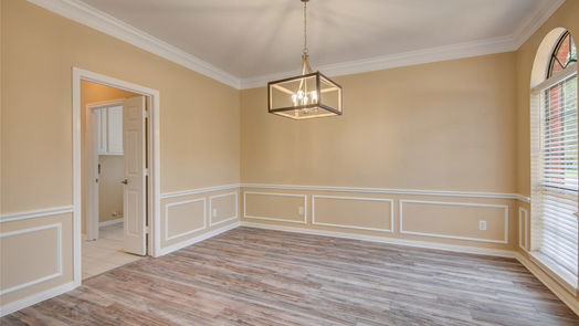 Houston 2-story, 4-bed 4006 Forest Birch Court-idx