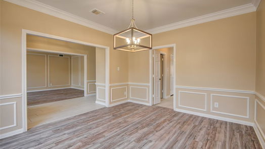 Houston 2-story, 4-bed 4006 Forest Birch Court-idx