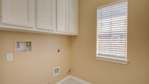 Houston 2-story, 4-bed 4006 Forest Birch Court-idx