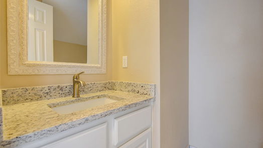 Houston 2-story, 4-bed 4006 Forest Birch Court-idx