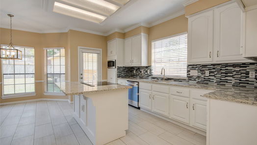 Houston 2-story, 4-bed 4006 Forest Birch Court-idx