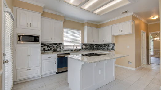 Houston 2-story, 4-bed 4006 Forest Birch Court-idx