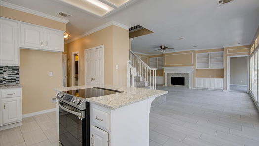 Houston 2-story, 4-bed 4006 Forest Birch Court-idx
