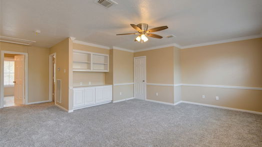 Houston 2-story, 4-bed 4006 Forest Birch Court-idx