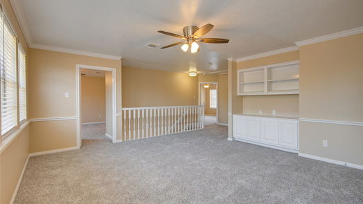 Houston 2-story, 4-bed 4006 Forest Birch Court-idx