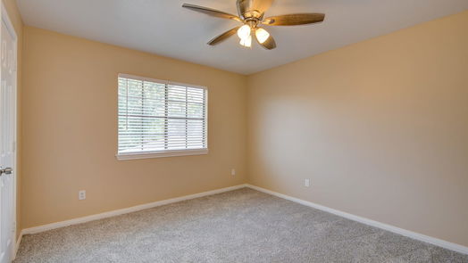 Houston 2-story, 4-bed 4006 Forest Birch Court-idx