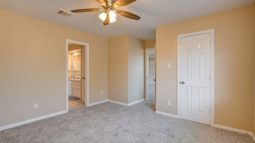 Houston 2-story, 4-bed 4006 Forest Birch Court-idx