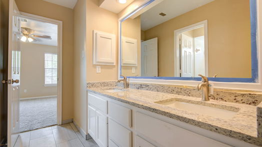 Houston 2-story, 4-bed 4006 Forest Birch Court-idx