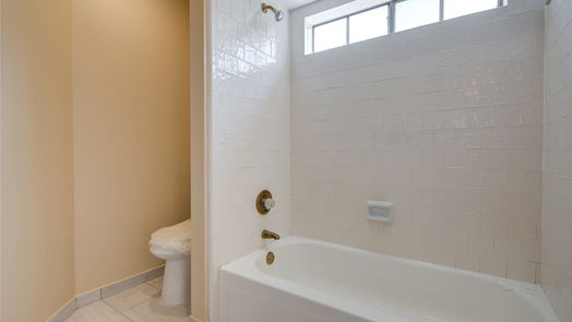 Houston 2-story, 4-bed 4006 Forest Birch Court-idx