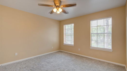 Houston 2-story, 4-bed 4006 Forest Birch Court-idx