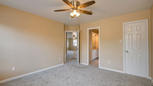 Houston 2-story, 4-bed 4006 Forest Birch Court-idx