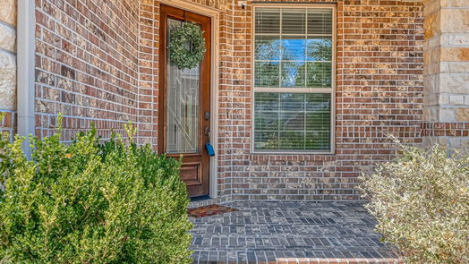 Houston 2-story, 5-bed 5410 Marble Acres Court-idx