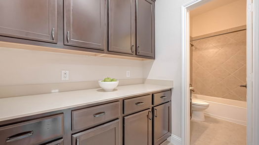 Houston 2-story, 5-bed 5410 Marble Acres Court-idx