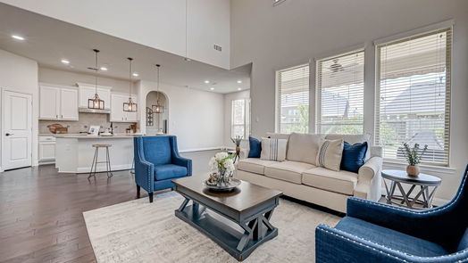 Houston 2-story, 5-bed 5410 Marble Acres Court-idx