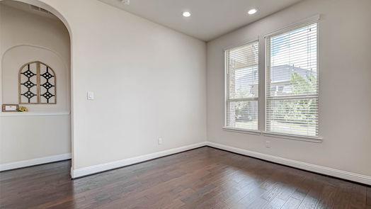 Houston 2-story, 5-bed 5410 Marble Acres Court-idx