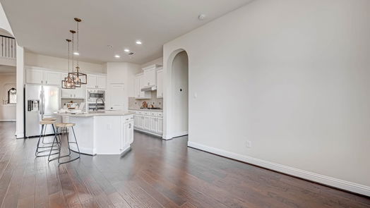 Houston 2-story, 5-bed 5410 Marble Acres Court-idx