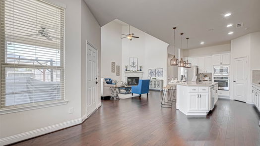 Houston 2-story, 5-bed 5410 Marble Acres Court-idx