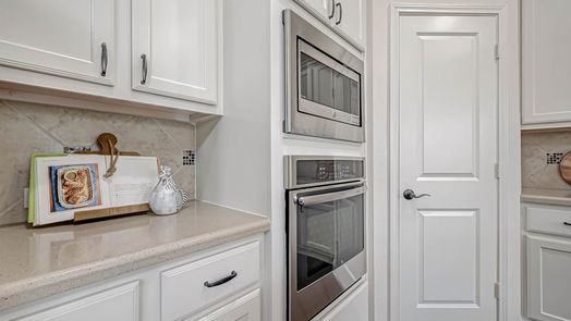 Houston 2-story, 5-bed 5410 Marble Acres Court-idx