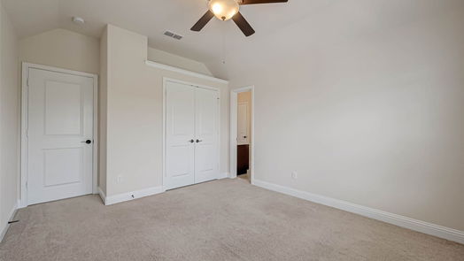 Houston 2-story, 5-bed 5410 Marble Acres Court-idx