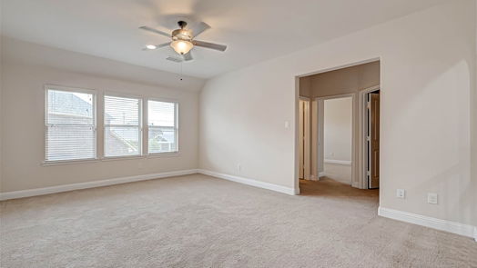 Houston 2-story, 5-bed 5410 Marble Acres Court-idx