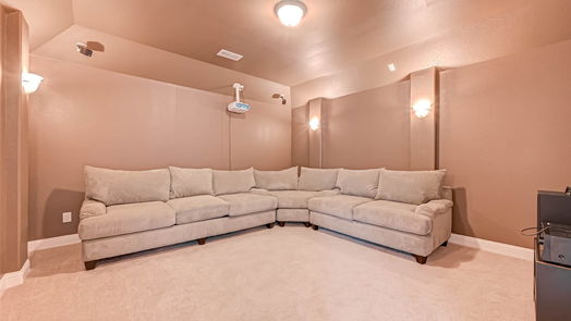 Houston 2-story, 5-bed 5410 Marble Acres Court-idx