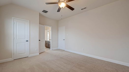 Houston 2-story, 5-bed 5410 Marble Acres Court-idx