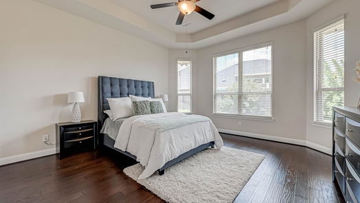Houston 2-story, 5-bed 5410 Marble Acres Court-idx