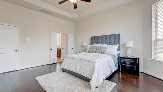 Houston 2-story, 5-bed 5410 Marble Acres Court-idx