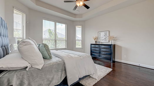 Houston 2-story, 5-bed 5410 Marble Acres Court-idx