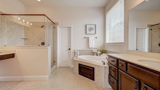 Houston 2-story, 5-bed 5410 Marble Acres Court-idx