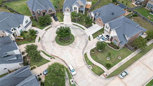 Houston 2-story, 5-bed 5410 Marble Acres Court-idx