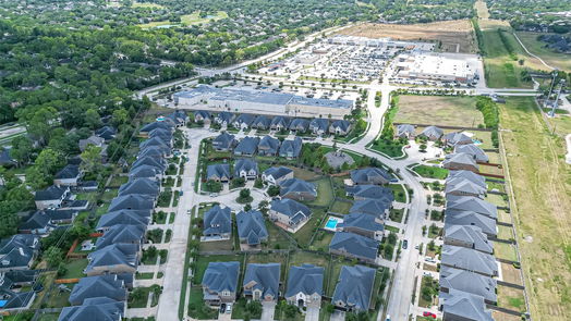 Houston 2-story, 5-bed 5410 Marble Acres Court-idx