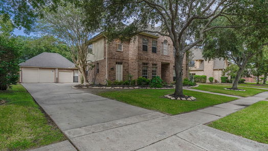 Houston 2-story, 4-bed 3119 Scenic Elm Street-idx