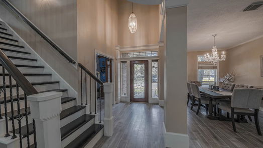 Houston 2-story, 4-bed 3119 Scenic Elm Street-idx