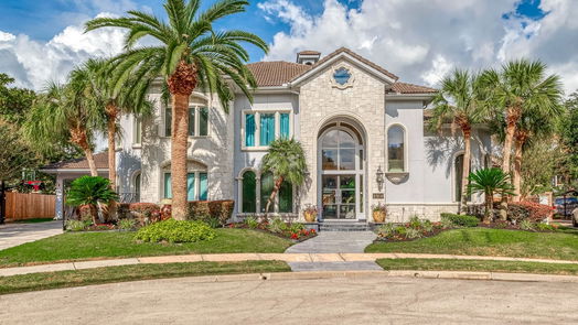 Houston 2-story, 5-bed 2314 Central Park Circle-idx