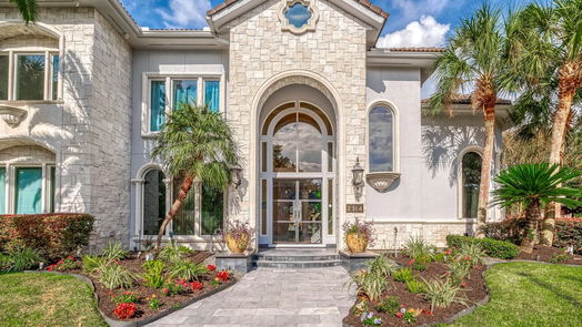 Houston 2-story, 5-bed 2314 Central Park Circle-idx