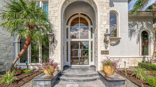 Houston 2-story, 5-bed 2314 Central Park Circle-idx