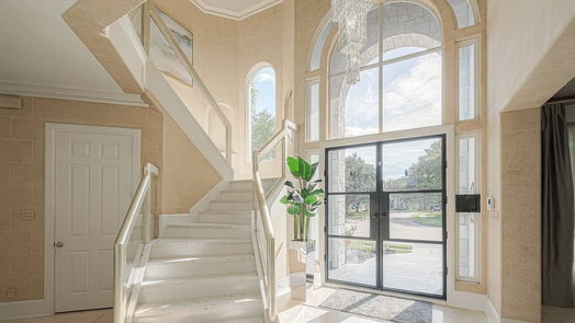 Houston 2-story, 5-bed 2314 Central Park Circle-idx
