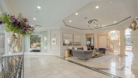 Houston 2-story, 5-bed 2314 Central Park Circle-idx