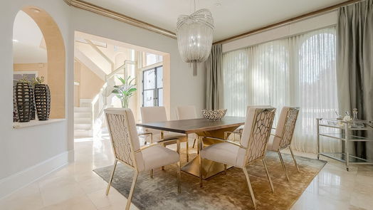 Houston 2-story, 5-bed 2314 Central Park Circle-idx