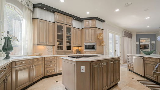 Houston 2-story, 5-bed 2314 Central Park Circle-idx