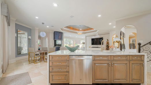 Houston 2-story, 5-bed 2314 Central Park Circle-idx