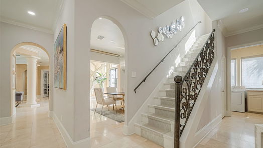 Houston 2-story, 5-bed 2314 Central Park Circle-idx