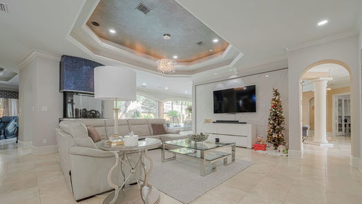 Houston 2-story, 5-bed 2314 Central Park Circle-idx