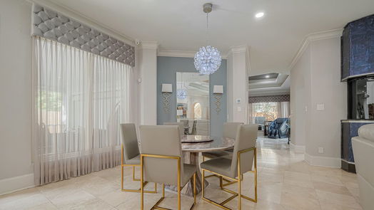 Houston 2-story, 5-bed 2314 Central Park Circle-idx