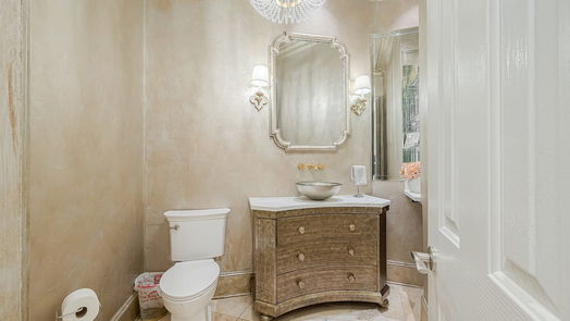 Houston 2-story, 5-bed 2314 Central Park Circle-idx