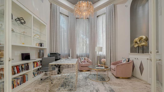 Houston 2-story, 5-bed 2314 Central Park Circle-idx