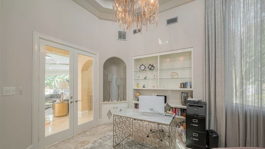 Houston 2-story, 5-bed 2314 Central Park Circle-idx