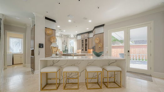 Houston 2-story, 5-bed 2314 Central Park Circle-idx