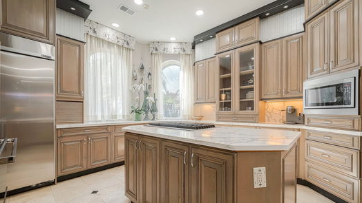 Houston 2-story, 5-bed 2314 Central Park Circle-idx